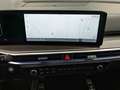 Kia Sorento 2.2D Aut. Platinum AWD 7-Sitzer+PremiumPaket+GD Gris - thumbnail 5