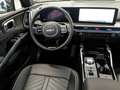 Kia Sorento 2.2D Aut. Platinum AWD 7-Sitzer+PremiumPaket+GD Grijs - thumbnail 4