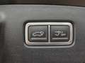 Kia Sorento 2.2D Aut. Platinum AWD 7-Sitzer+PremiumPaket+GD Grijs - thumbnail 25
