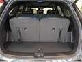 Kia Sorento 2.2D Aut. Platinum AWD 7-Sitzer+PremiumPaket+GD Grijs - thumbnail 22