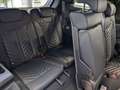 Kia Sorento 2.2D Aut. Platinum AWD 7-Sitzer+PremiumPaket+GD Grijs - thumbnail 20