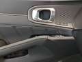 Kia Sorento 2.2D Aut. Platinum AWD 7-Sitzer+PremiumPaket+GD Grijs - thumbnail 28