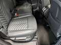 Kia Sorento 2.2D Aut. Platinum AWD 7-Sitzer+PremiumPaket+GD Grijs - thumbnail 21