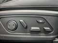 Kia Sorento 2.2D Aut. Platinum AWD 7-Sitzer+PremiumPaket+GD Grijs - thumbnail 18