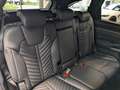 Kia Sorento 2.2D Aut. Platinum AWD 7-Sitzer+PremiumPaket+GD Grijs - thumbnail 19