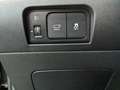 Kia Sorento 2.2D Aut. Platinum AWD 7-Sitzer+PremiumPaket+GD Grijs - thumbnail 30
