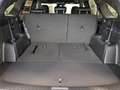 Kia Sorento 2.2D Aut. Platinum AWD 7-Sitzer+PremiumPaket+GD Grijs - thumbnail 23