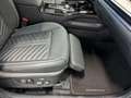 Kia Sorento 2.2D Aut. Platinum AWD 7-Sitzer+PremiumPaket+GD Grijs - thumbnail 17