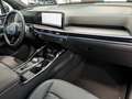 Kia Sorento 2.2D Aut. Platinum AWD 7-Sitzer+PremiumPaket+GD Grijs - thumbnail 16