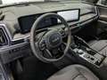 Kia Sorento 2.2D Aut. Platinum AWD 7-Sitzer+PremiumPaket+GD Grijs - thumbnail 26