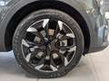 Kia Sorento 2.2D Aut. Platinum AWD 7-Sitzer+PremiumPaket+GD Grijs - thumbnail 14