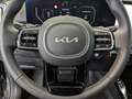 Kia Sorento 2.2D Aut. Platinum AWD 7-Sitzer+PremiumPaket+GD Grijs - thumbnail 31