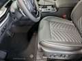 Kia Sorento 2.2D Aut. Platinum AWD 7-Sitzer+PremiumPaket+GD Grijs - thumbnail 27