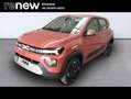Dacia Spring Electric Extreme 65 48kW Rojo - thumbnail 1