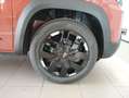 Dacia Spring Electric Extreme 65 48kW Rojo - thumbnail 3