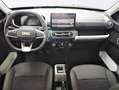 Dacia Spring Electric Extreme 65 48kW Rojo - thumbnail 6
