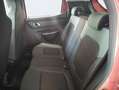 Dacia Spring Electric Extreme 65 48kW Rojo - thumbnail 11