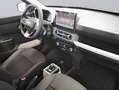 Dacia Spring Electric Extreme 65 48kW Rojo - thumbnail 13