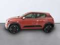 Dacia Spring Electric Extreme 65 48kW Rojo - thumbnail 16