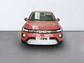 Dacia Spring Electric Extreme 65 48kW Rojo - thumbnail 14