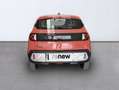 Dacia Spring Electric Extreme 65 48kW Rojo - thumbnail 15