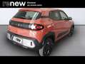 Dacia Spring Electric Extreme 65 48kW Rojo - thumbnail 2