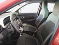Dacia Spring Electric Extreme 65 48kW Rojo - thumbnail 10