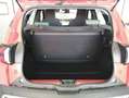 Dacia Spring Electric Extreme 65 48kW Rojo - thumbnail 5