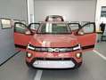 Dacia Spring Electric Extreme 65 48kW Rojo - thumbnail 19