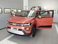 Dacia Spring Electric Extreme 65 48kW Rojo - thumbnail 18