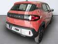 Dacia Spring Electric Extreme 65 48kW Rojo - thumbnail 21