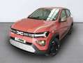 Dacia Spring Electric Extreme 65 48kW Rojo - thumbnail 17