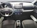 Dacia Spring Electric Extreme 65 48kW Rojo - thumbnail 12
