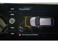 Volkswagen Taigo 1.0 TSI Style Matrix*PDC*R-Kamera * Schwarz - thumbnail 20