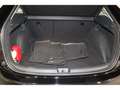 Volkswagen Taigo 1.0 TSI Style Matrix*PDC*R-Kamera * Schwarz - thumbnail 7