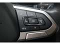 Volkswagen Taigo 1.0 TSI Style Matrix*PDC*R-Kamera * Schwarz - thumbnail 22