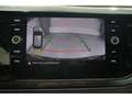 Volkswagen Taigo 1.0 TSI Style Matrix*PDC*R-Kamera * Schwarz - thumbnail 13