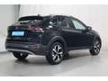 Volkswagen Taigo 1.0 TSI Style Matrix*PDC*R-Kamera * Schwarz - thumbnail 3