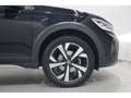 Volkswagen Taigo 1.0 TSI Style Matrix*PDC*R-Kamera * Schwarz - thumbnail 6
