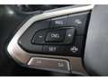 Volkswagen Taigo 1.0 TSI Style Matrix*PDC*R-Kamera * Schwarz - thumbnail 21