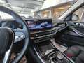 BMW X5 xDrive30d Innovation Comfort Plus package Grigio - thumbnail 17