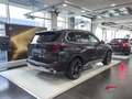 BMW X5 xDrive30d Innovation Comfort Plus package Grigio - thumbnail 3