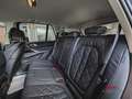 BMW X5 xDrive30d Innovation Comfort Plus package Gris - thumbnail 9