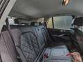 BMW X5 xDrive30d Innovation Comfort Plus package Grigio - thumbnail 10