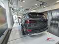 BMW X5 xDrive30d Innovation Comfort Plus package Gris - thumbnail 4