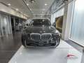 BMW X5 xDrive30d Innovation Comfort Plus package Grigio - thumbnail 5