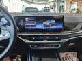 BMW X5 xDrive30d Innovation Comfort Plus package Gris - thumbnail 15