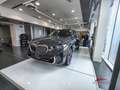 BMW X5 xDrive30d Innovation Comfort Plus package Gris - thumbnail 1