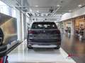 BMW X5 xDrive30d Innovation Comfort Plus package Grigio - thumbnail 6