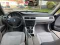 BMW 320 320i Blau - thumbnail 7